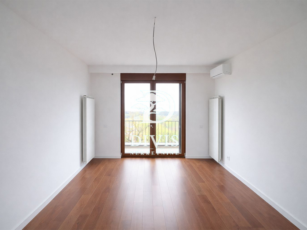 Glavna slika oglasa 392577